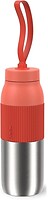 Фото Tefal BeYou Twist Screw Lid 500 мл помаранчевий (N2193910)