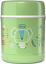 Термоси Chicco