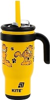 Фото Kite Garfield (GF25-1266)
