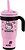 Фото Kite Hello Kitty (HK25-1266)