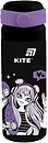 Фото Kite Anime Dream (K26-1222-2)