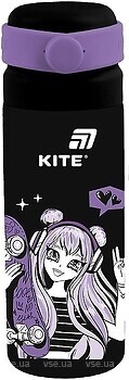 Фото Kite Anime Dream (K26-1222-2)