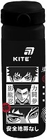 Фото Kite Tokyo (K26-1222-1)