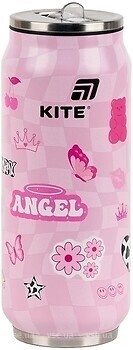 Фото Kite Angel (K25-1264-2)