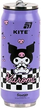 Фото Kite Kuromi (HK25-1264)