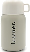 Фото Lessner 16646-650