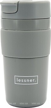 Фото Lessner 16649R