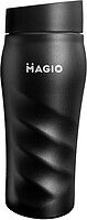 Фото Magio MG-1078 420 мл Black