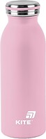 Фото Kite K26-1208-3 450 мл Pink