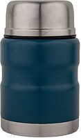 Фото Gusto GT005-2 500 мл сапфір (135648)
