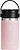 Фото Hydro Flask Wide Flex Sip Lid 350 мл Trillium (040.0070)