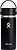 Фото Hydro Flask Wide Flex Sip Lid 450 мл Black (040.0075)
