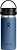 Фото Hydro Flask Wide Flex Sip Lid 450 мл Harbor Blue (040.0073)