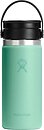 Термоси Hydro Flask