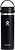 Фото Hydro Flask Wide Flex Sip Lid 600 мл Black (040.0078)