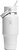 Фото Hydro Flask Wide Flex Straw Travel Bottle 700 мл White (040.0022)