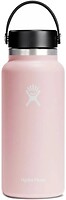 Фото Hydro Flask Wide Flex Cap 950 мл Trillium (040.0012)