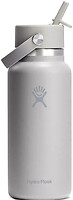 Фото Hydro Flask Wide Flex Straw Cap 950 мл Birch (040.0006)