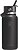 Фото Hydro Flask Wide Flex Straw Cap 950 мл Black (040.0003)