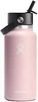 Фото Hydro Flask Wide Flex Straw Cap 950 мл Trillium (040.0005)