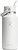 Фото Hydro Flask Wide Flex Straw Cap 950 мл White (040.0004)