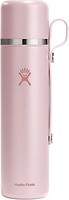 Фото Hydro Flask Hot Flask and Cup 1000 мл Trillium (040.0086)
