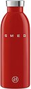 Термоси Smeg