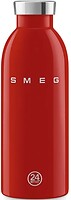 Фото Smeg WBF01RD