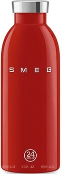 Фото Smeg WBF01RD