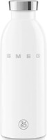 Фото Smeg WBF01WH
