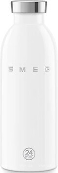 Фото Smeg WBF01WH