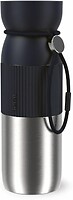 Фото Tefal BeYou Cup Shape 500 мл Black (N2191910/3110601456)