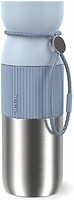 Фото Tefal BeYou Cup Shape 500 мл Blue (N2192210/3110601447)