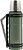 Фото Laken Thermo Bottle (18120K)