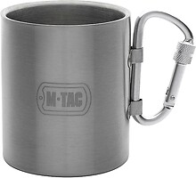 Фото M-Tac 60008012