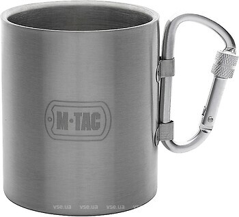 Фото M-Tac 60008012