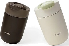 Фото OutIn Travel Tumbler 350 мл