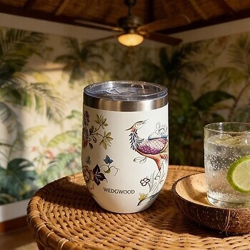 Фото Wedgwood 1098758476/F
