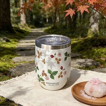 Фото Wedgwood 1098758476/WS