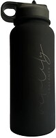Фото Vitality The Element Bottle 1000 мл Midnight