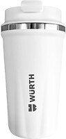 Фото Wurth 0WGE105802