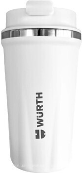 Фото Wurth 0WGE105802