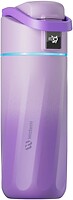 Фото WaterH Kids Smart Water Bottle 16oz