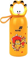 Фото Kite Garfield (GF26-1267)