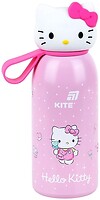 Фото Kite Hello Kitty (HK26-1267-1)