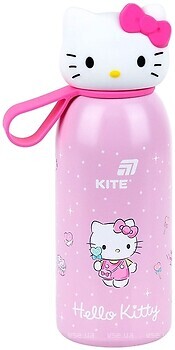 Фото Kite Hello Kitty (HK26-1267-1)
