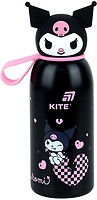 Фото Kite Kuromi (HK26-1267-2)