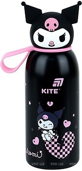 Фото Kite Kuromi (HK26-1267-2)