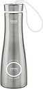 Термосы Grohe