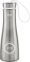 Фото Grohe Blue (40848SD0)